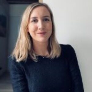 Profile photo of Marion