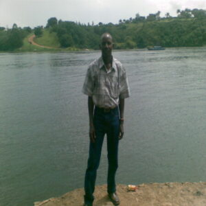 Profile photo of MAMUD