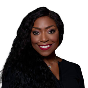 Profile photo of Olivia