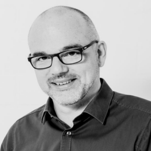 Profile photo of John