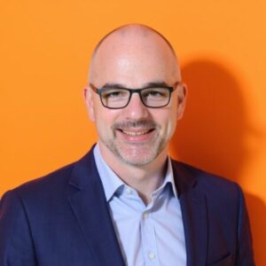 Profile photo of Markus