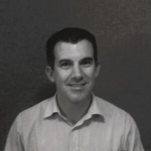 Profile photo of John