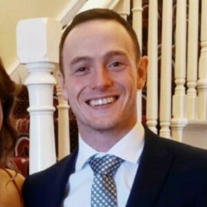 Profile photo of John