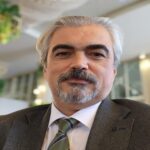 Profile photo of KASIM