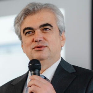 Profile photo of KASIM