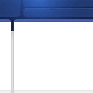 Profile photo of Christian