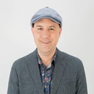 Profile photo of John