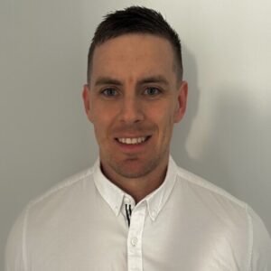 Profile photo of John