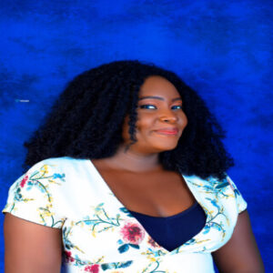 Profile photo of Philomena