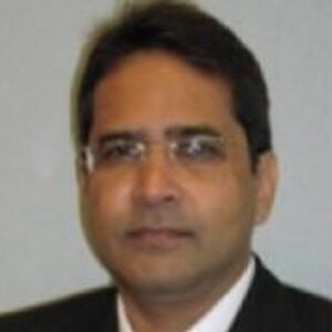Profile photo of Mohammad Asadullah