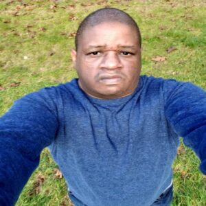 Profile photo of John