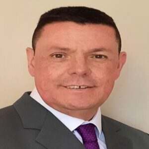 Profile photo of Stephen