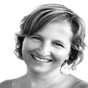 Profile photo of Els