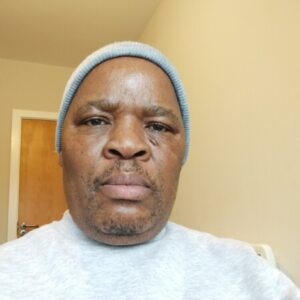 Profile photo of John