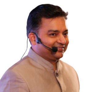 Profile photo of Azmathulla