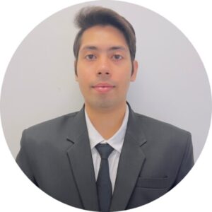 Profile photo of John