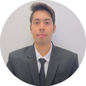 Profile photo of Natwar