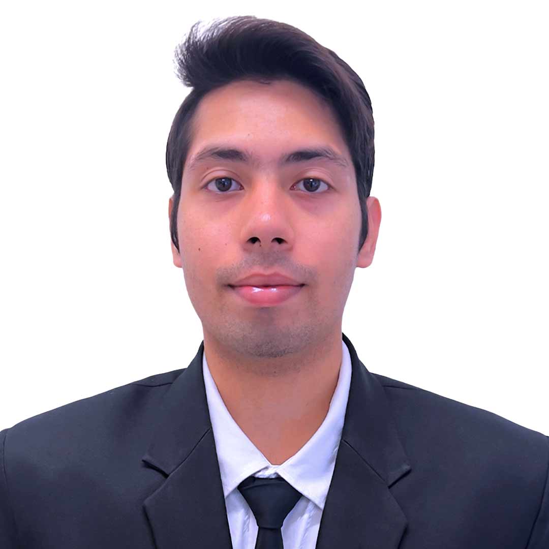 Profile photo of John