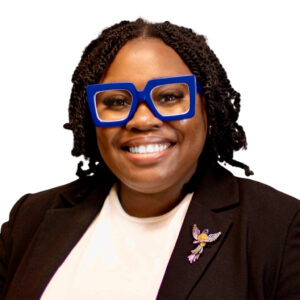 Profile photo of Sepi