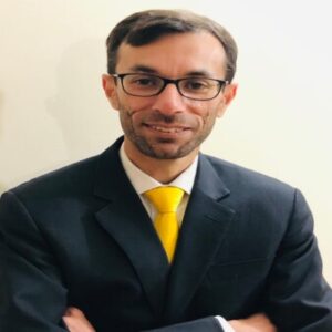 Profile photo of John