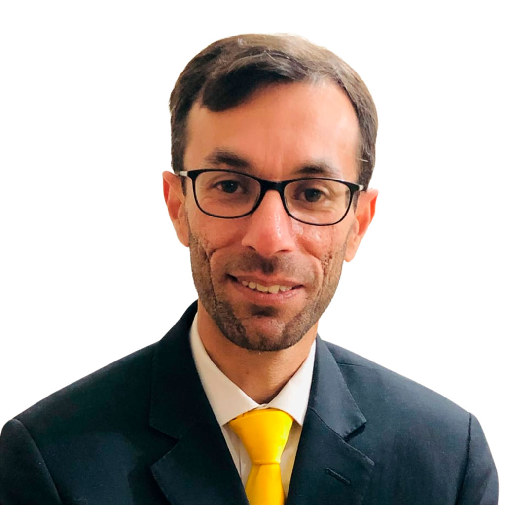 Profile photo of John