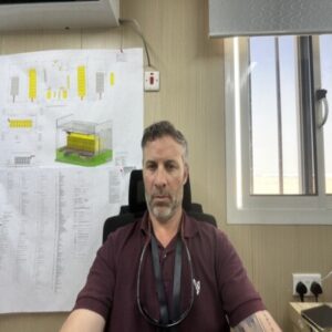 Profile photo of John