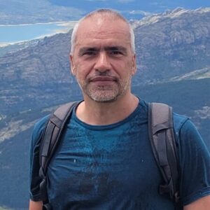Profile photo of John