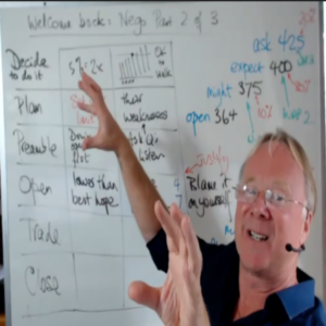 Profile photo of John