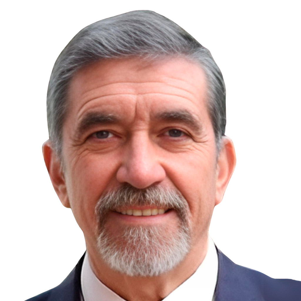 Profile photo of John