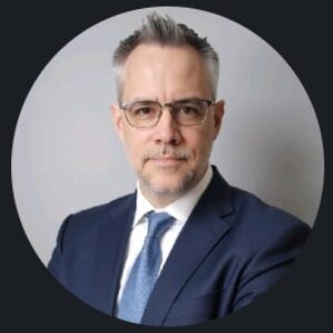 Profile photo of John