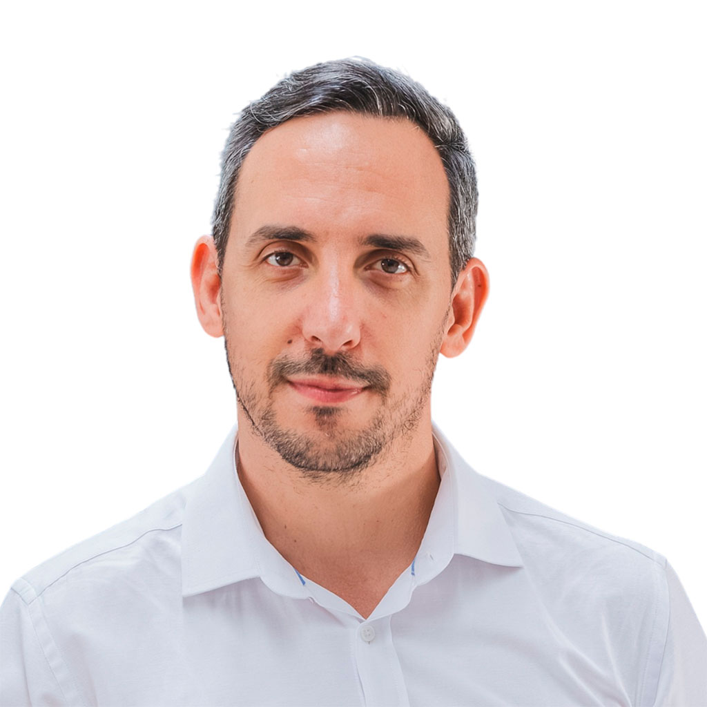 Profile photo of John