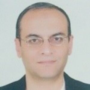 Profile photo of Mohamed
