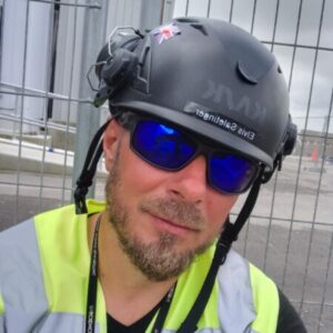 Profile photo of John