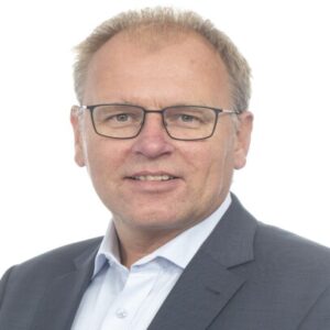 Profile photo of John