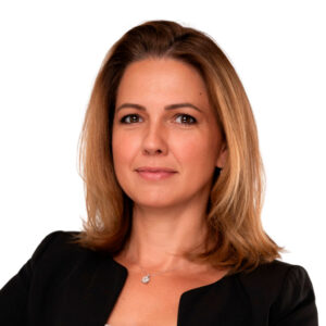 Profile photo of Olga