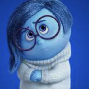 Profile photo of John