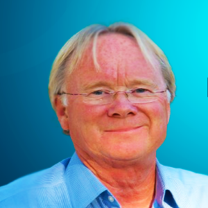 Profile photo of John