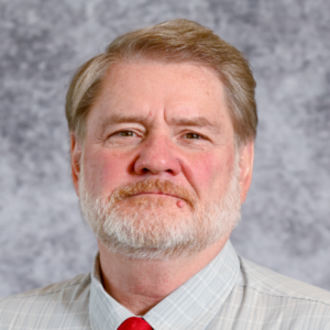 Profile photo of John