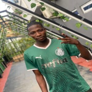 Profile photo of Mustapha