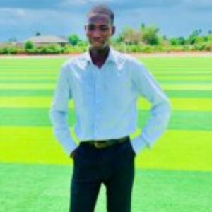 Profile photo of Mustapha