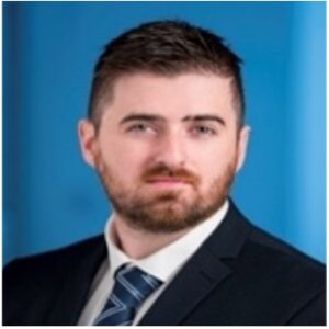 Profile photo of John