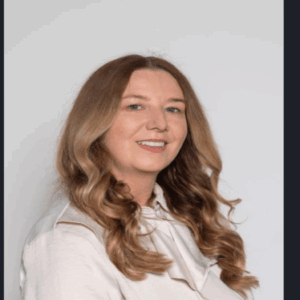 Profile photo of Rebecca