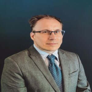 Profile photo of John