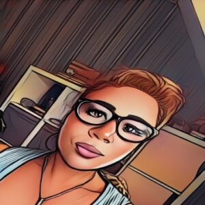 Profile photo of Xiomara