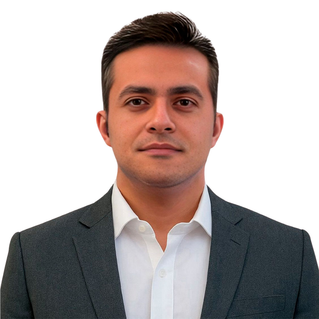 Profile photo of John