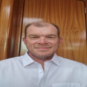 Profile photo of John