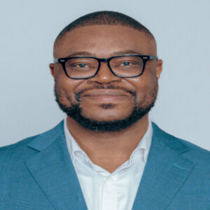 Profile photo of John