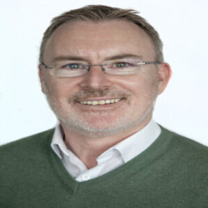 Profile photo of John