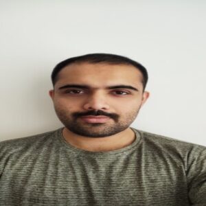 Profile photo of John