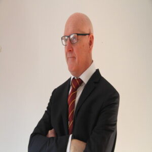 Profile photo of John